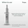Traya Recap Hair Serum For All Hair Types 30ml