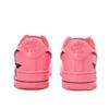 Nike Air Force 1 Dragon Mode PU Abrasion Resistant Support Height Increasing Low top Skateboard Shoes Unisex Magenta CW2288-111(TeamSSR-)