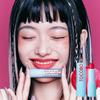 Tocobo Glow Ritual & Стеклянный оттеночный бальзам для губ (Выберите 1 из 8)