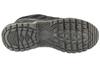 Lotto Nahunta, Mens black Sneakers