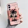 Чехол для Tecno Pova Neo 2 Pova Neo2 LG6n Черный ТПУ Мягкий Силиконовый Чехол для Телефона Для Tecno Pova Neo 2 Coque Защитный Fundas