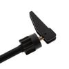 High Quality Choke Control Cable Replacement for PW50 PY50 PW80