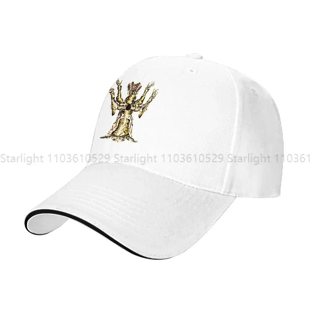 Alternative for Germany AFD Baseball Cap Fashion Trucker Hat For Unisex Adjustable Casual Wear