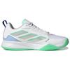 adidas Женские Avaflash Low 'White Pulse Mint' Женские HP5272