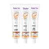 Shuke Vitamin C Gum Care Toothpaste