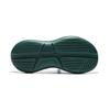 SAUCONY Колыбель нескользящие износостойкие шлепанцы унисекс Jasper S28901-11