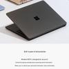 Microsoft Surface Laptop 7 Business Edition (13.8-inch) (CN version)