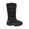 Mountain Warehouse Womens/Ladies Icey Long Snow Boots