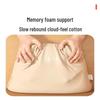 SKG V5 Lumbar Massager Cushion CN plug (adapter included)