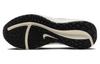 Nike Downshifter 13 Белый Черный Парусный Металлический Серебристый (Женский)