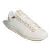 Stan Smith Parley x Stan Smith Adidas Originals 'Off White' GX6969