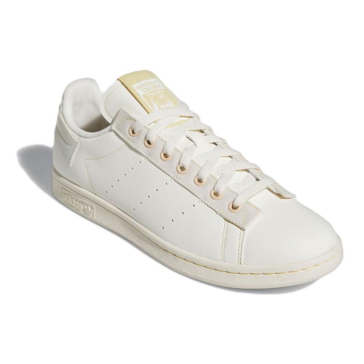 Stan Smith Parley x Stan Smith Adidas Originals 'Off White' GX6969