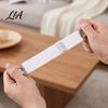 Elastic Bed Sheet Bands Adjustable Strap, Mattress Fasteners Holder And Suspender, Fitted Corner Sheets Gripper Clip for Cover, Sofa Cushion,