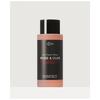 Frederic Malle Perfume Body Wash Body Shampoo 200ml