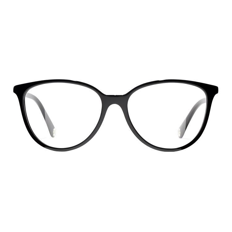 Chanel Унисекс CH3446C622
