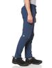 Мужские брюки Karrimor Multi Field LW Trekking Navy,