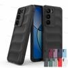 For Realme Narzo 80 Lite Case Realme Narzo 80 Lite Cover Funda Shockproof Anti-fingerprint Protective TPU Silicone Phone Cover