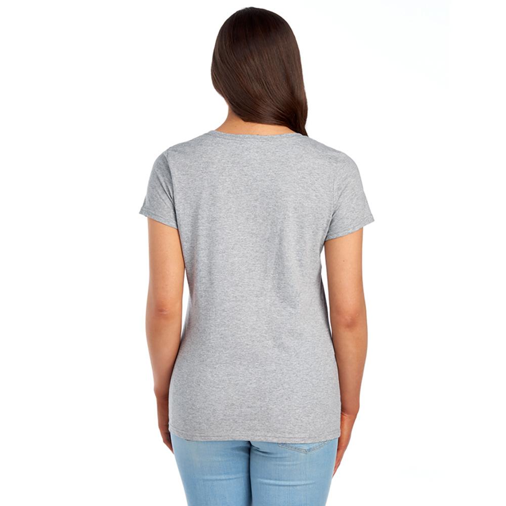 Marvel Comics Womens/Ladies Doctor Doom Fitted T-Shirt