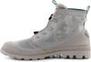 Palladium Pampa Lite Travel VT Unisex Boots