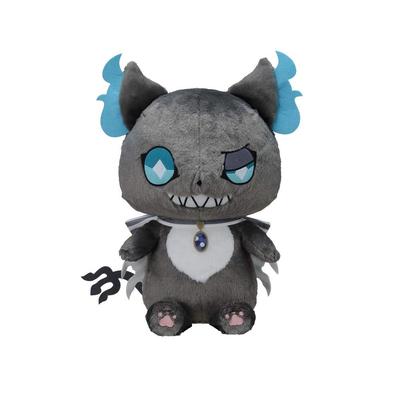 Sega Disney Twisted Wonderland Grimm Mega Jumbo Plush