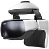Массажный шлем для головы и глаз IDream 3S