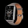 Huawei Умные часы WATCH FIT 2 (Китайская версия)