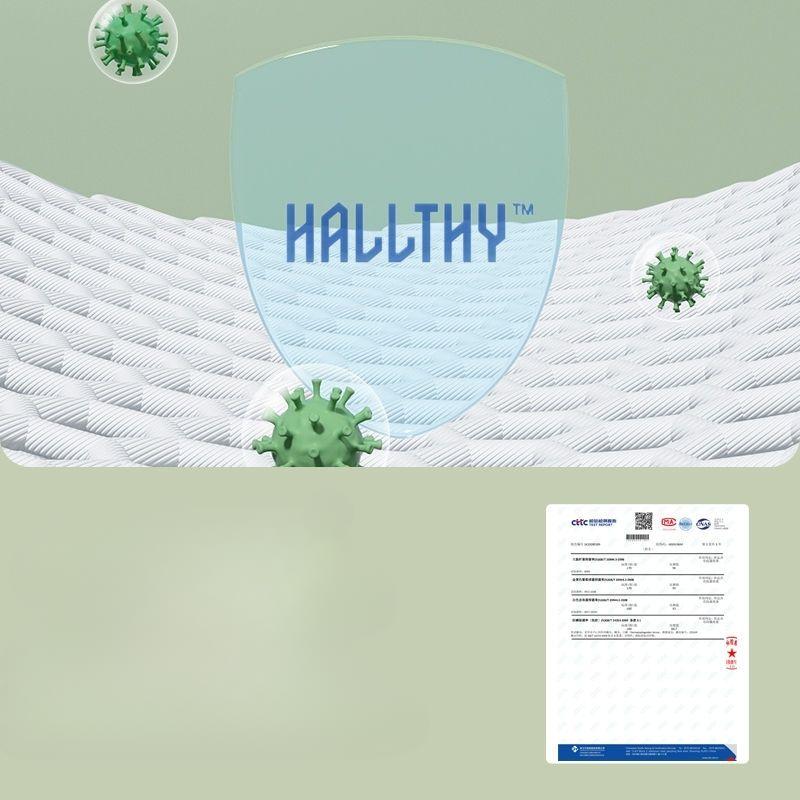 Уличный дорожный спальный мешок для взрослых. Суперлегкий, требует переноски простыней. Грязная гигиена отеля. Вкладыш для спального мешка.