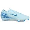 Nike Футбольные бутсы Zoom Mercury Vapor 16 Elite Fg