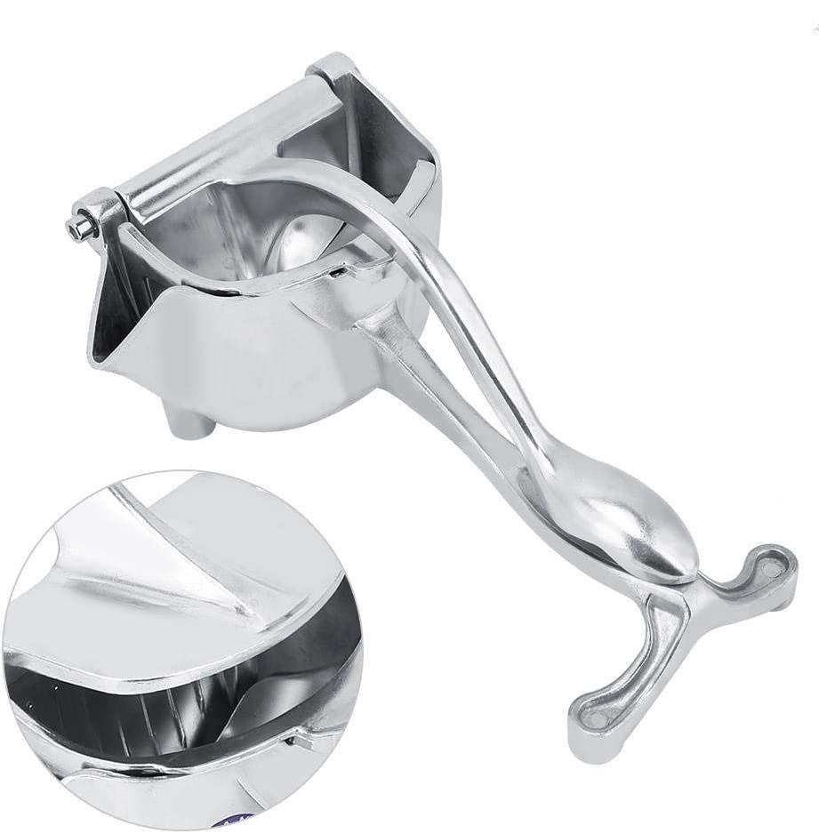 Fina Manual Citrus Juicer