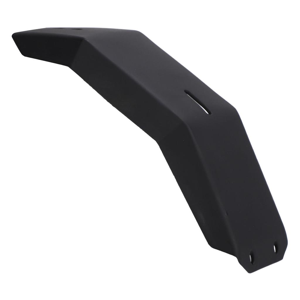 Заднее крыло для электросамоката KUGOO M5, запасной аксессуар, толстое брызгозащищенное заднее крыло самоката