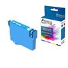 Картридж с чернилами - PREMIUM CARTOUCHE - 503XXL - Голубой - 14,7 мл - Совместим с Expression Home XP-5200