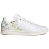Stan Smith Disney x Stan Smith Adidas Originals 'Тинкерелла' GZ5994