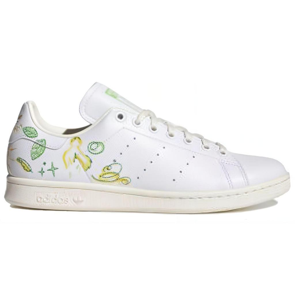 Stan Smith Disney x Stan Smith Adidas Originals 'Тинкерелла' GZ5994