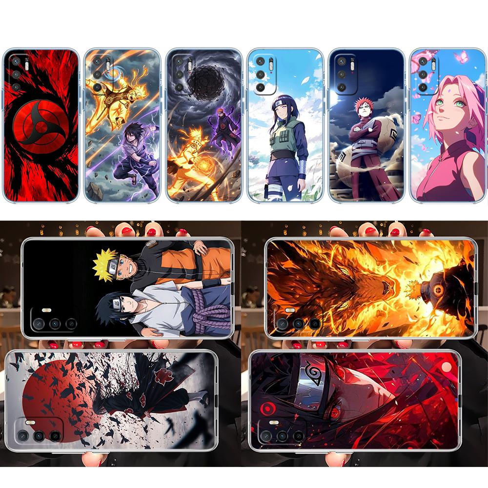 Чехол для телефона PP48 Naruto Itachi Sasuke для LG K22 K30 K40 K40S K41 K42 K50 K50S K51 K51S K52 K61 K62 K71 K92 Q60 Q61 V40 V50 V60