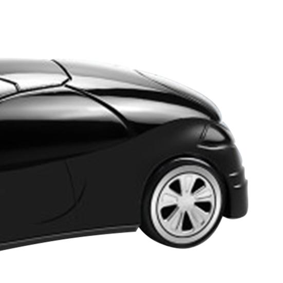 Держатель для мобильного телефона вращающийся в форме автомобиля 360 градусов стабильный зажим модель автомобиля мобильный