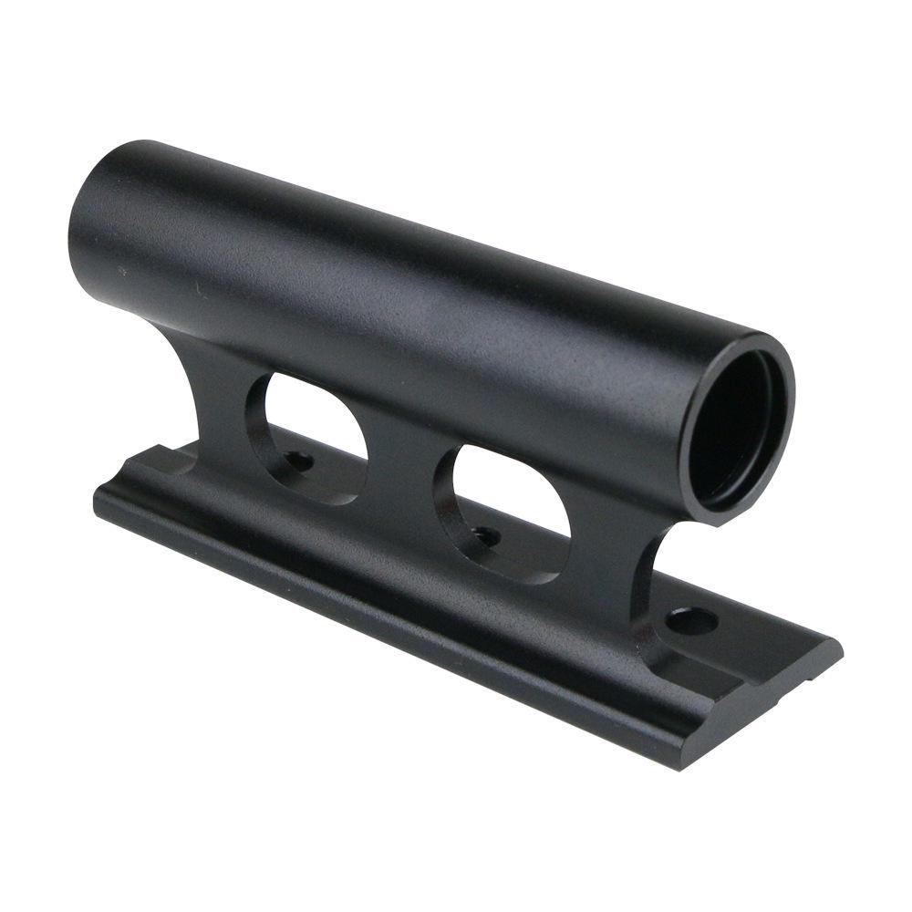 Fixed Fork Mount Car Roof Rack with M20*110mm Thru-Axle Fork Compatibility