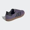 adidas Samba Og Ie7012