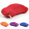 Kids Children Toddler Fashion Portable Lightweight Car Shaped Glasses Case Box