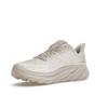HOKA Clifton 8 Eggnog Shifting Sand Men Sneakers Cream 1119393-ESSN