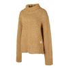 Oilily Solid Knit Ow9fakn002