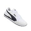 Sneakers PUMA ST Runner v4