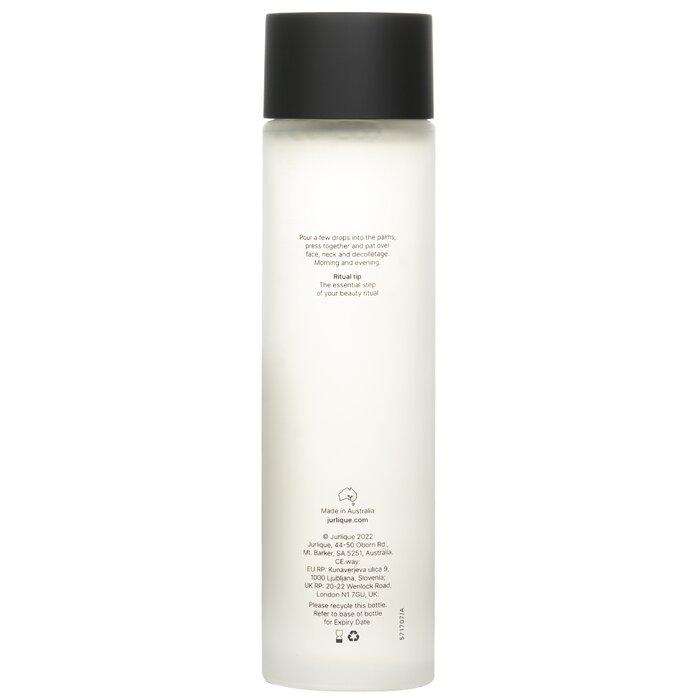 JURLIQUE Activating Water Essence