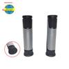 Lightweight Two-tone 126mm Road Bike Handlebar Grip Skid-proof Mountain Bicycle Handgrip Cuff