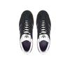Кроссовки adidas Gazelle