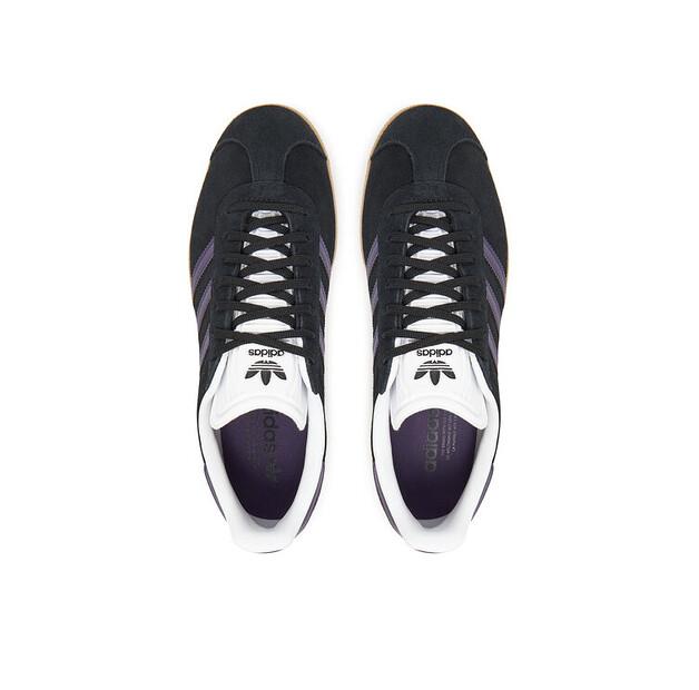 Кроссовки adidas Gazelle