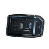 Br3z7a194a Neutral Oil Pan for F-150 (10-17) and Mustang (15) 6-Speed Gearbox