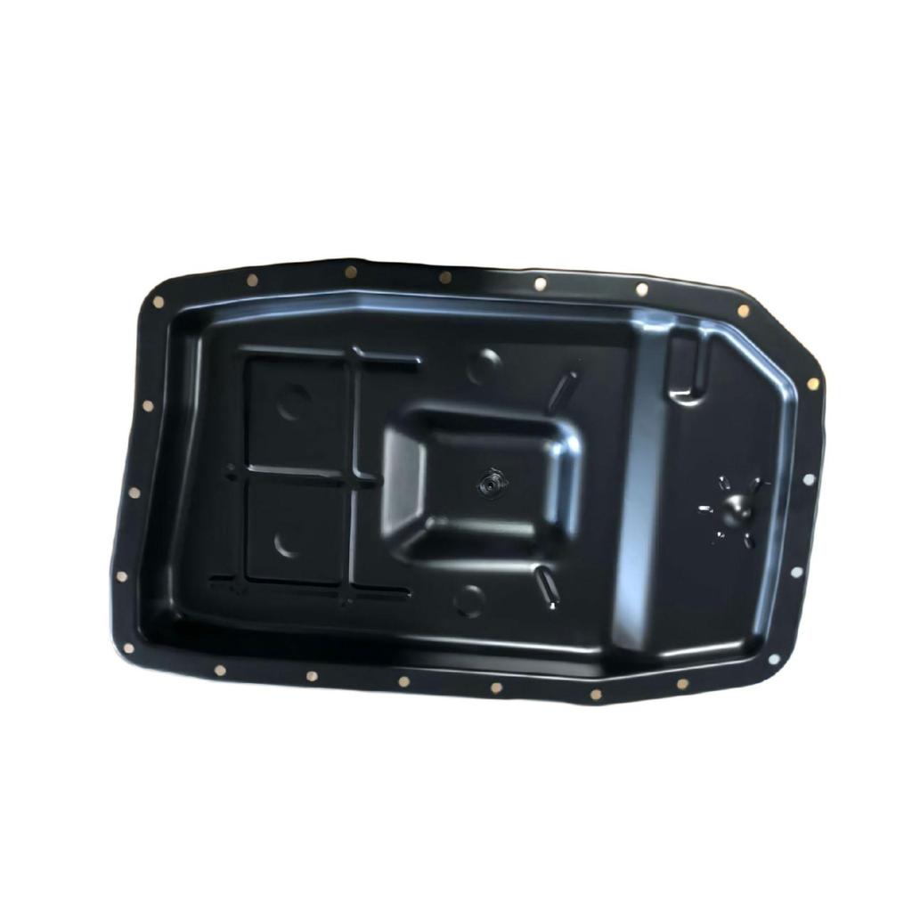 Br3z7a194a Neutral Oil Pan for F-150 (10-17) and Mustang (15) 6-Speed Gearbox