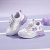 Hello Kitty Girls' Shoes 2026 Spring and Autumn New Primary School Sports Shoes