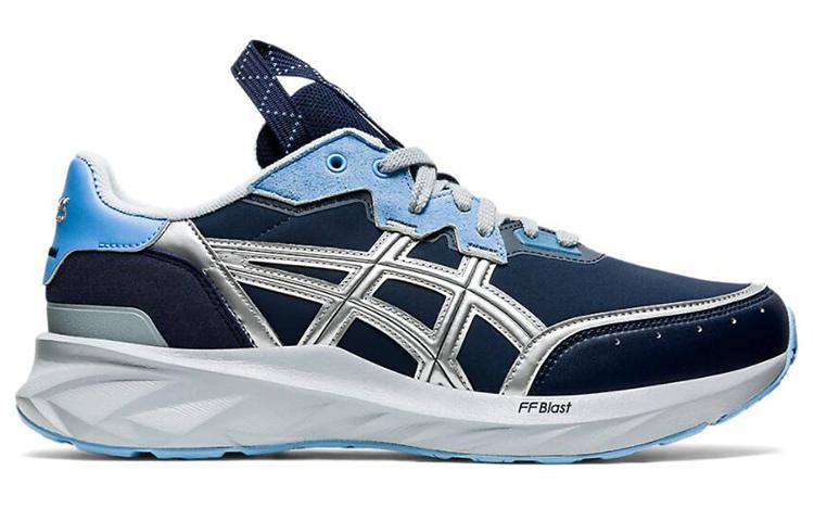 Asics HS1 S Tarther Blast 'Midnight' 1201A190-400