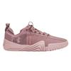 Womens/Ladies Tribase Reign Shoes